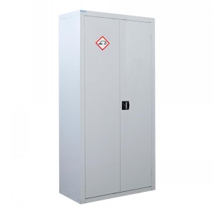 Acid & Alkali Storage Cabinet Size 5 Large